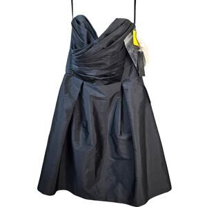 chiffon velvet dress Mini Matilda w. Collar Model size Elwood Blues (Blues Brothers) Light Type:LED Size: 16W